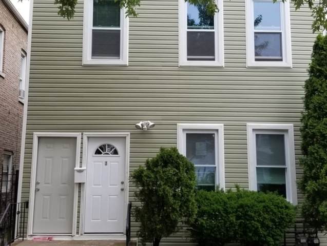 4503 Talman Avenue - Photo 1