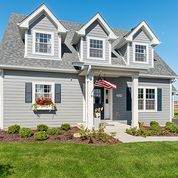 24516 St. Peter's Drive - Photo 1