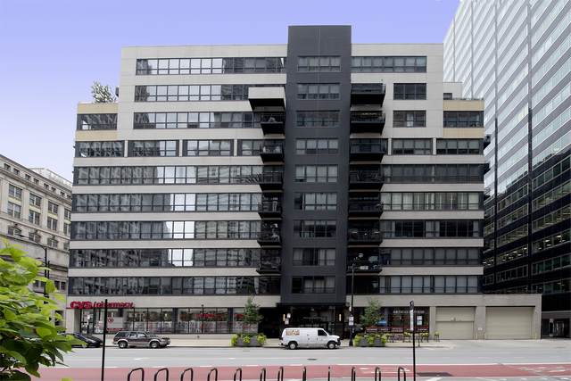 130 Canal Street - Photo 1