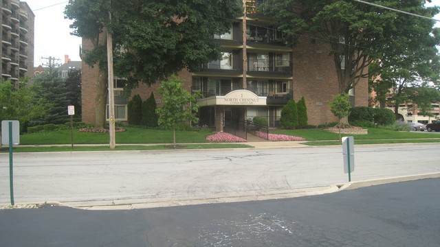 1 Chestnut Avenue - Photo 1