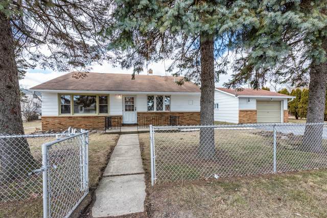 200 Dilger Avenue - Photo 1