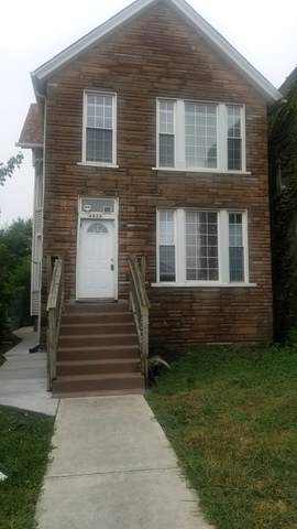 6826 Anthony Avenue - Photo 1