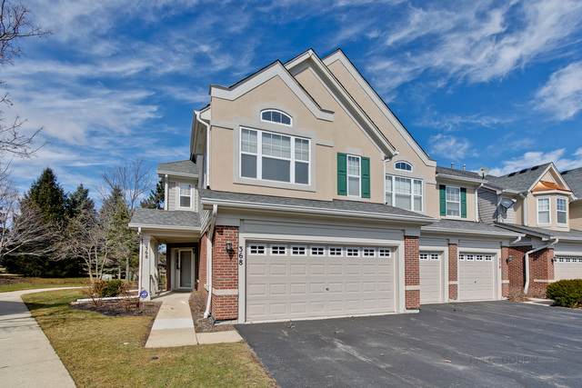 368 Pine Lake Circle - Photo 1