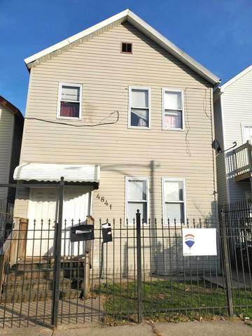 4841 Loomis Boulevard - Photo 1