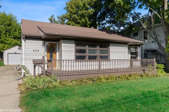 422 Main Street - Photo 1