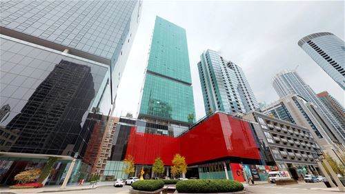 220 Illinois Street - Photo 1