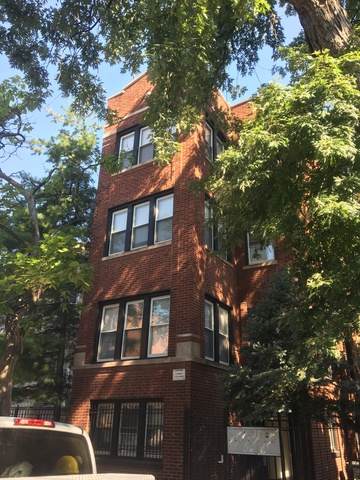 3226 Potomac Avenue - Photo 1