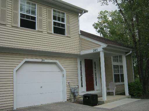 285 Butternut Lane - Photo 1