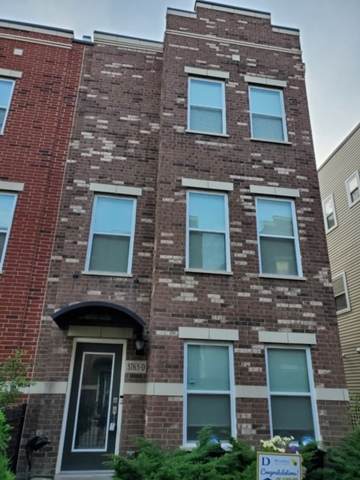 3763 Morgan Street - Photo 1
