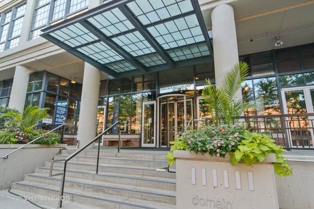 900 Kingsbury Street - Photo 1