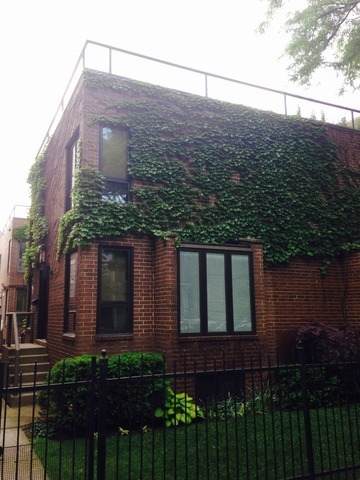 2644 Wayne Avenue - Photo 1