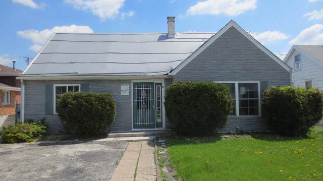 8423 77th Court - Photo 1
