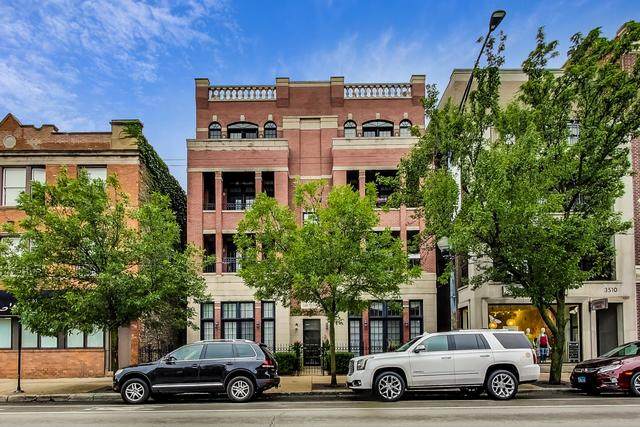 3506 Southport Avenue - Photo 1