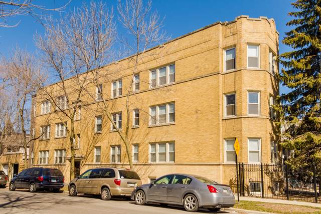 2605 Saint Louis Avenue - Photo 1