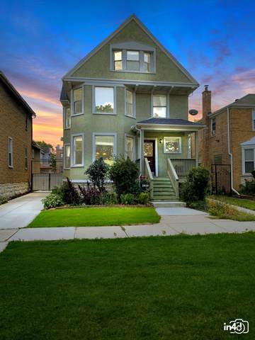 5959 Iowa Street - Photo 1