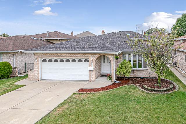 8614 Lamon Avenue - Photo 1