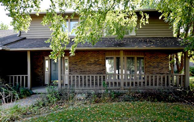 1510 Glenshire Drive - Photo 1