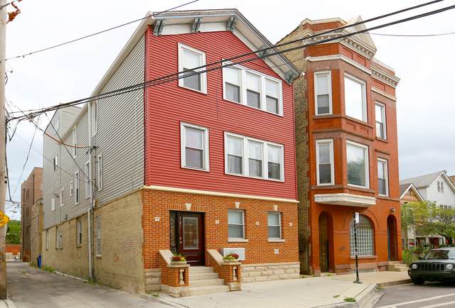 747 Noble Street - Photo 1