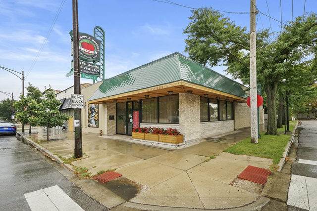 6474 Milwaukee Avenue - Photo 1
