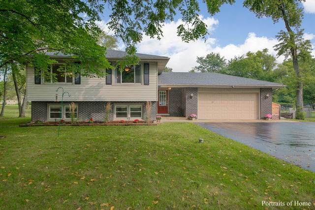 372 65th Street - Photo 1