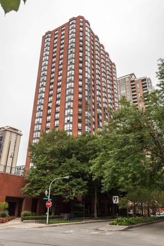 899 Plymouth Court - Photo 1