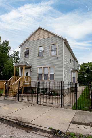 447 81st Street - Photo 1