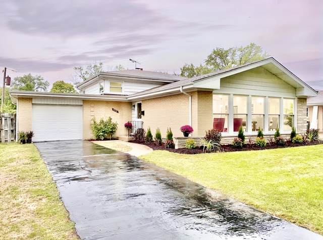 9232 Mason Avenue - Photo 1