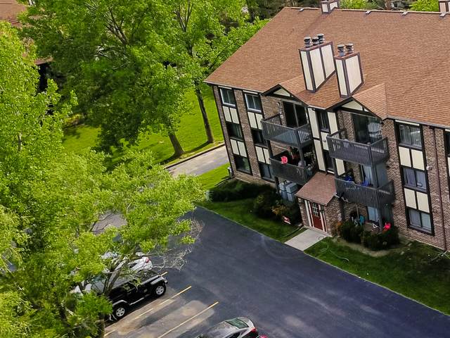 259 Stoneybrook Lane - Photo 1