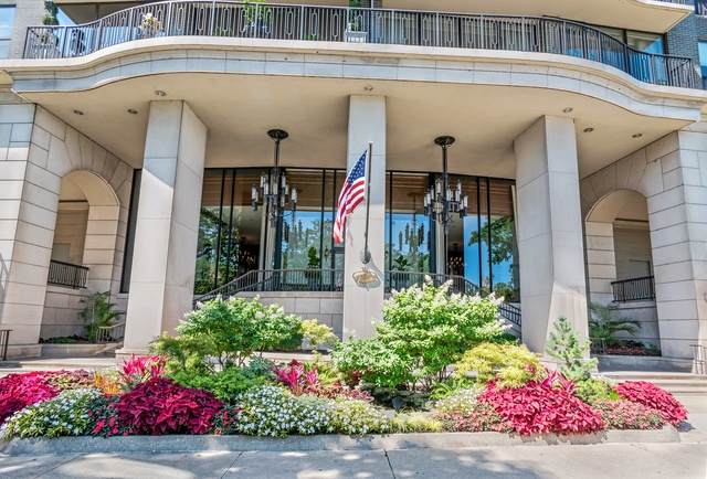 1040 Lake Shore Drive - Photo 1