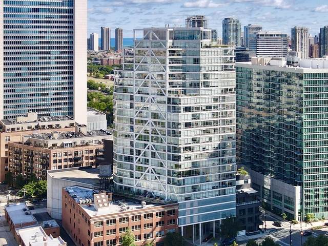 510 Erie Street - Photo 1