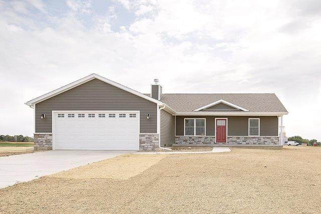 15626 Deer Path Drive - Photo 1