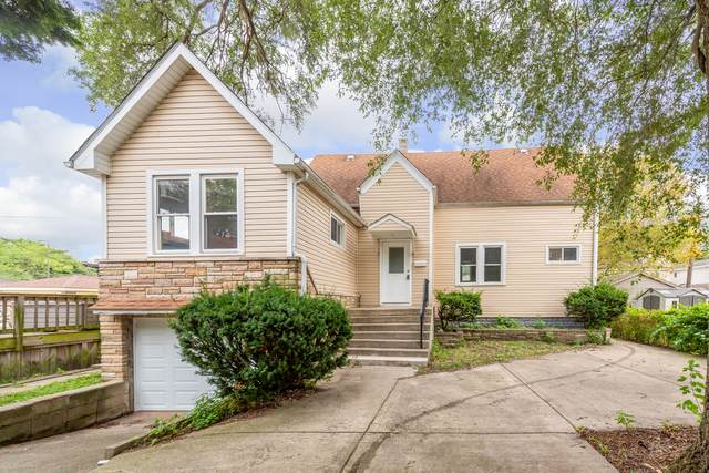 10319 Christiana Avenue - Photo 1