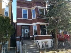 5755 Bishop Street - Photo 1