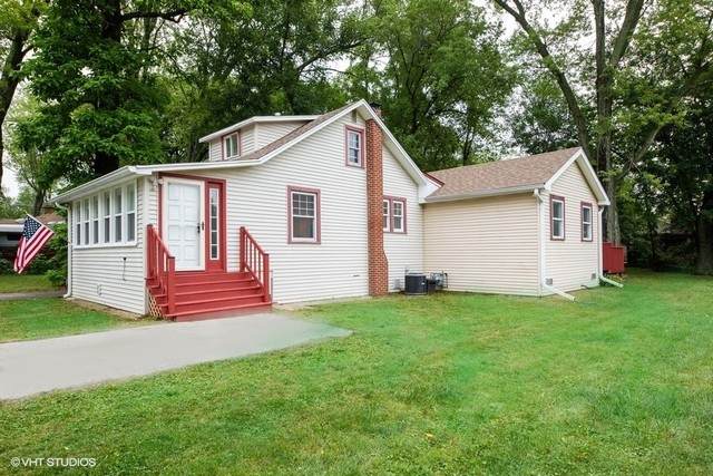 125 Mayfield Avenue - Photo 1