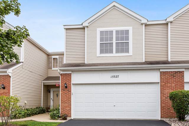 15327 Kenmare Circle - Photo 1