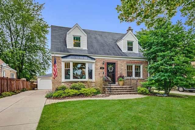 103 I Oka Avenue - Photo 1