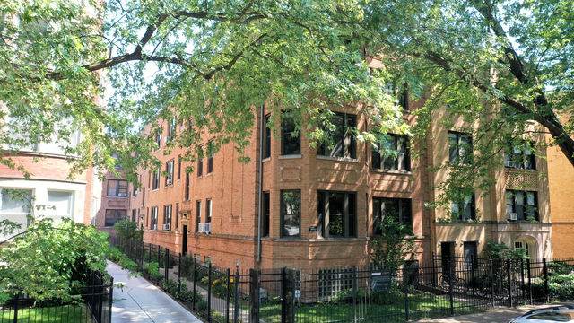 1236 Carmen Avenue - Photo 1