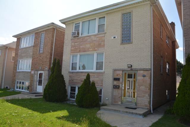 3714 Harlem Avenue - Photo 1