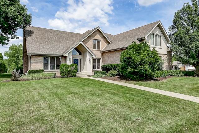 10500 Williams Way - Photo 1
