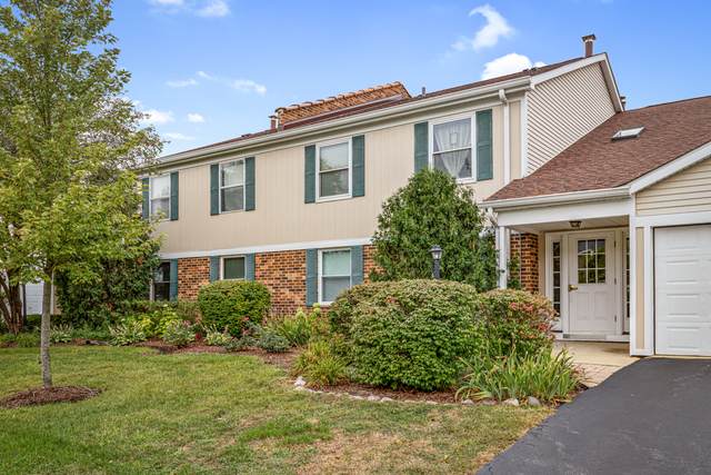 552 Deer Run Drive - Photo 1