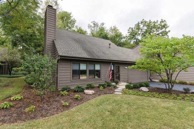 44 Lakewood Circle - Photo 1