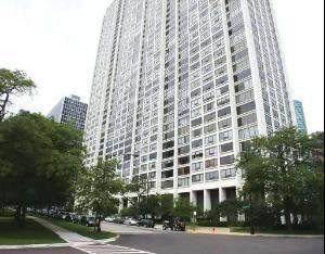 2800 Lake Shore Drive - Photo 1