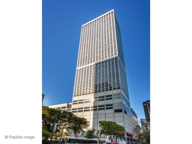 180 Pearson Street - Photo 1
