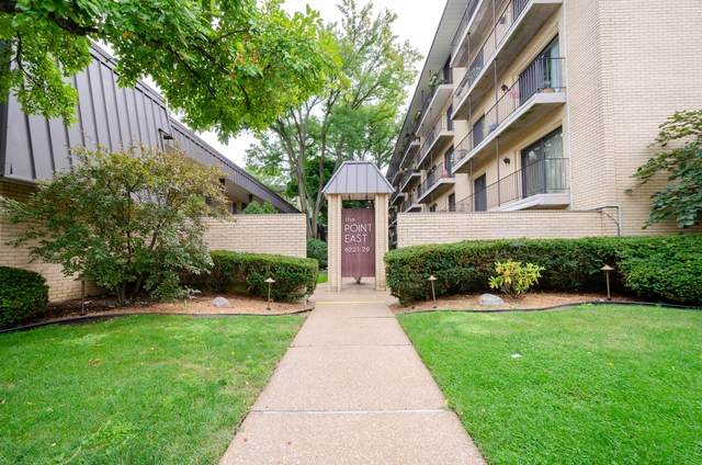 6221 Niagara Avenue - Photo 1