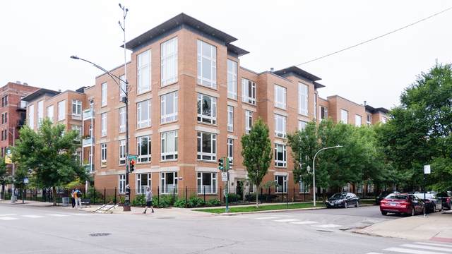 1021 Buena Avenue - Photo 1