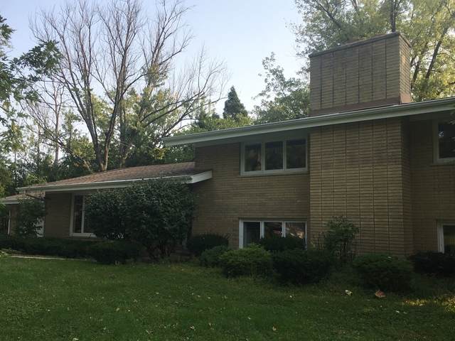 20413 Achilles Avenue - Photo 1