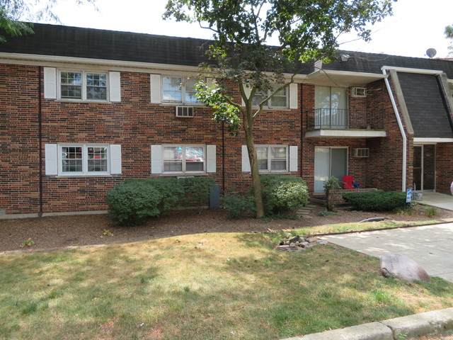 2327 Ogden Avenue - Photo 1