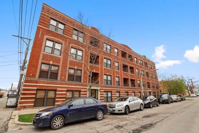 3915 Altgeld Street - Photo 1