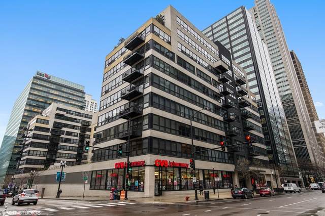130 Canal Street - Photo 1