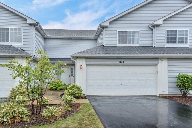 223 Abington Lane - Photo 1